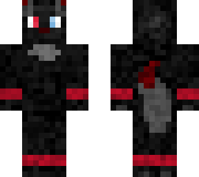 duskhound