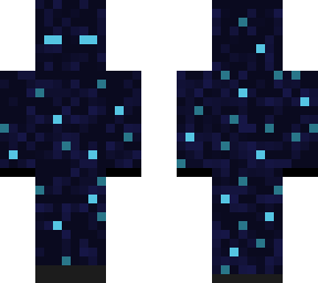 ech0sh4rd