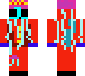eeebmc