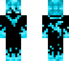 ember