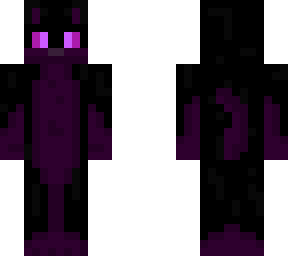 enderfur