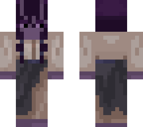 enderman