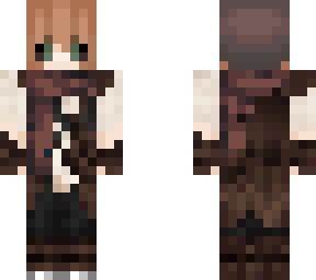 etzel
