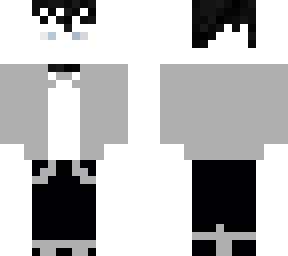 fan idea