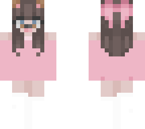 fefdcc