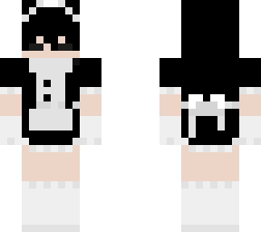 femboy