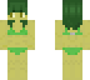 figgy beach 2