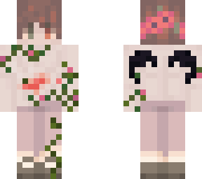 flappety vs4.1