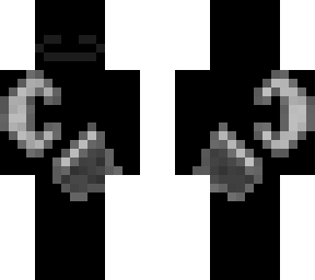 flint and steel