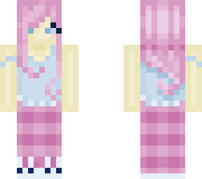 fluttershy