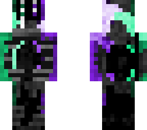 fractured emrath temple priest i