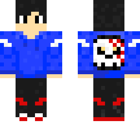 frostreaper