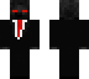 frozix old avatar