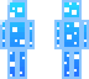 frutiger smth, fixed it up a little