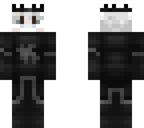 gerloxd