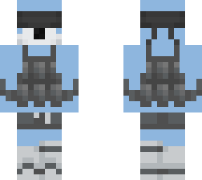 ghostablemc (fixed)