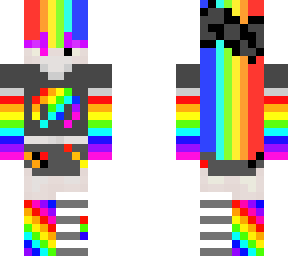 glitchcore