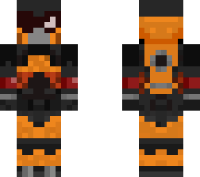 gordon freeman