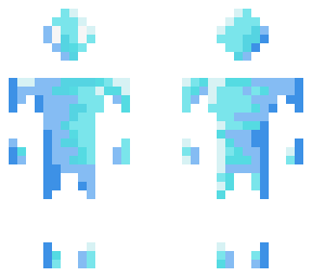 guy