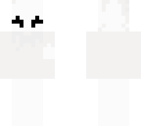 gzed thingy