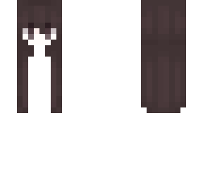 hair base