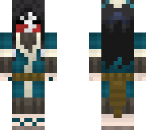 haku