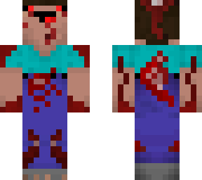 halloween noob