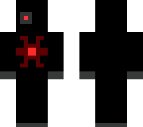 hatred