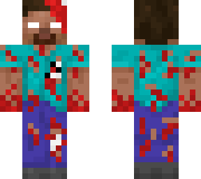 herobrine