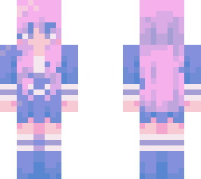 holy moly its ldshadowlady