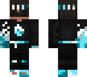 icefraqs
