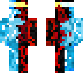 iceyysilent v2