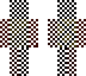 illution