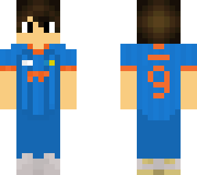 india t20 wc 2026 jersey (unf)