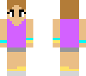 ines