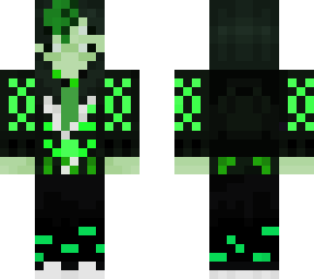invader