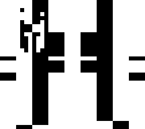inversus