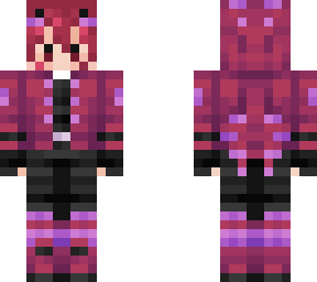 iskopelid