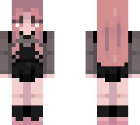 itori