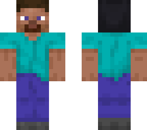 its not for the skin for for the skull in minecraft