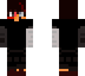 itznathenplayz
