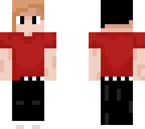 jaret reddik (bowling for soup)
