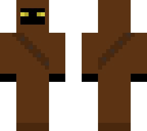 jawa from star wars