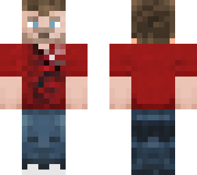 jessie