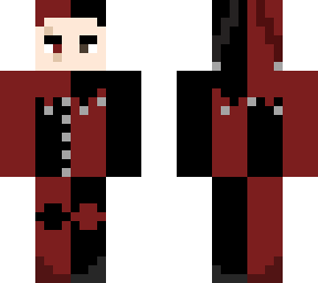 jester
