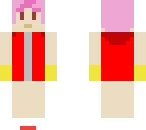 jill (drill dozer)