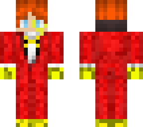 joe