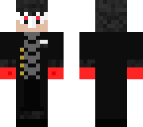 joker p5 v2 (wip)