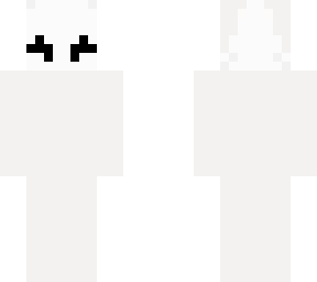 juihkhj