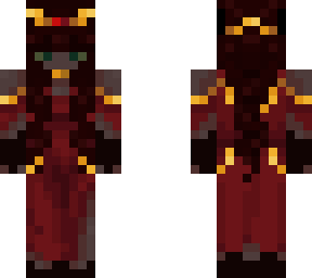 kasochists dress